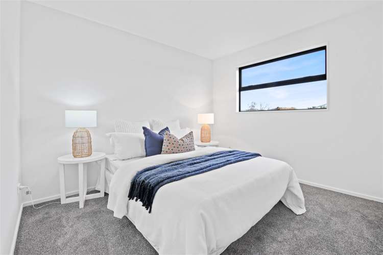 4/629 Worcester Street Linwood_13