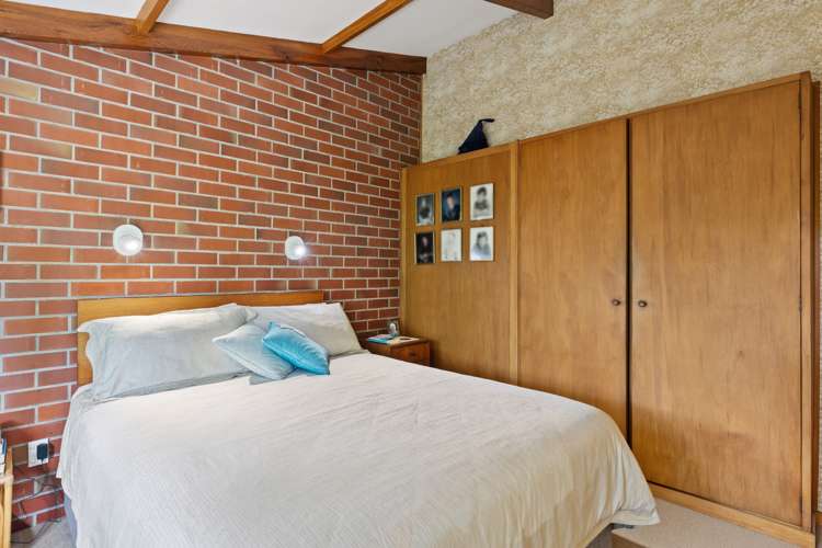 1 Wayside Avenue Burnside_14