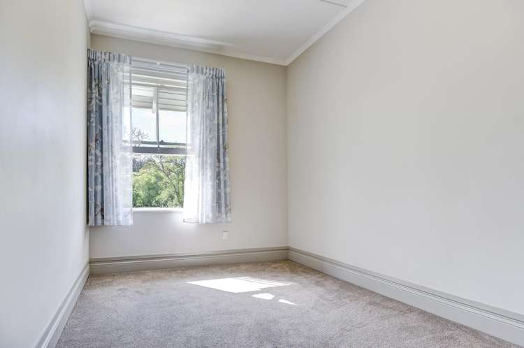 1512 Kauangaroa Road Fordell_14