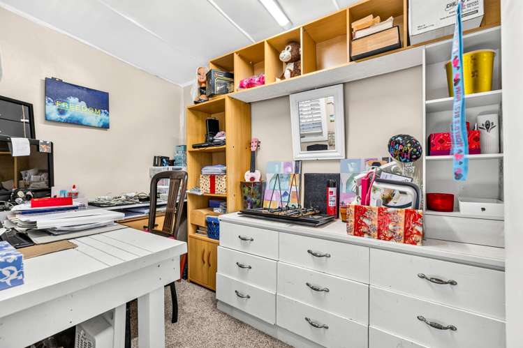 47 Philip Street Tokoroa_20