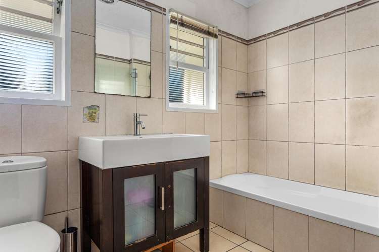 29 Bridge Street Opotiki_21