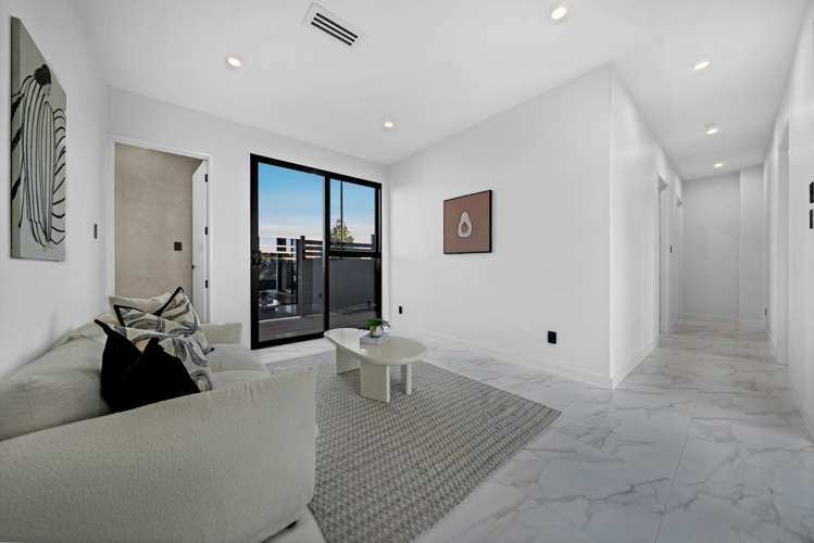 16 Harissa Place The Gardens_24