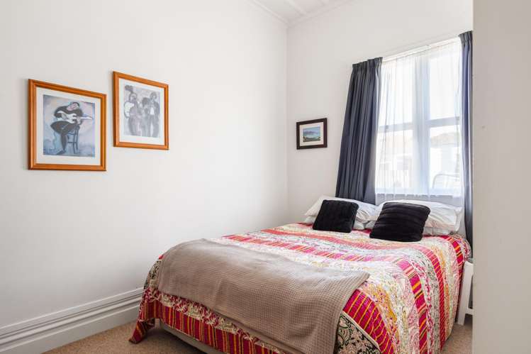 16 Parau Street Kaiti_13