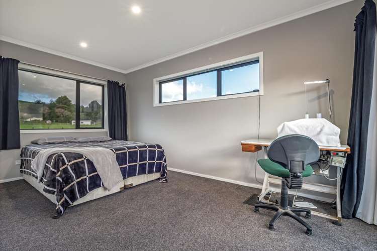 23a Edward Street Pahiatua_14