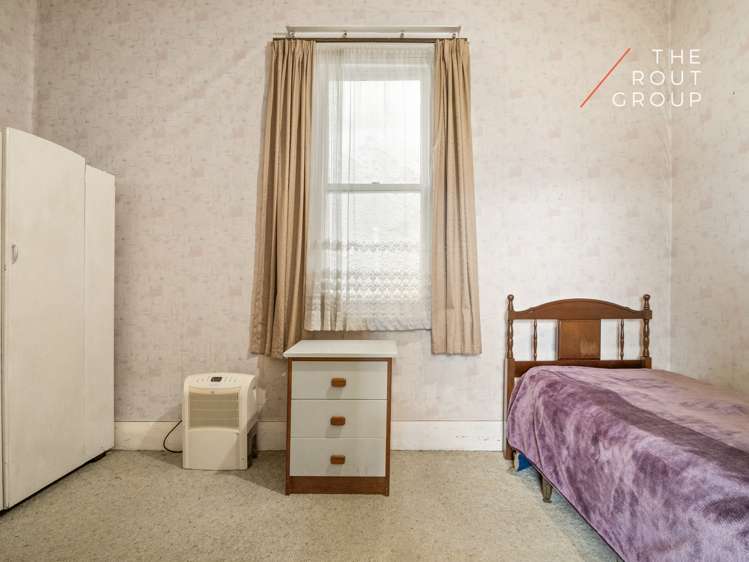 60 Melbourne Street South Dunedin_7