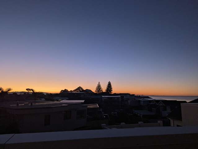 171 (Apt 2) Oceanbeach Road Mount Maunganui_1