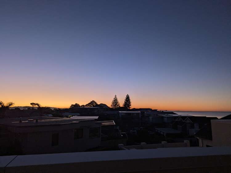 171 (Apt 2) Oceanbeach Road Mount Maunganui_1