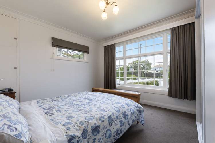 42 Athens Road Onehunga_14