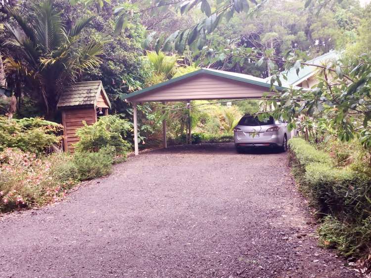 2431 Awhitu Road Awhitu_17