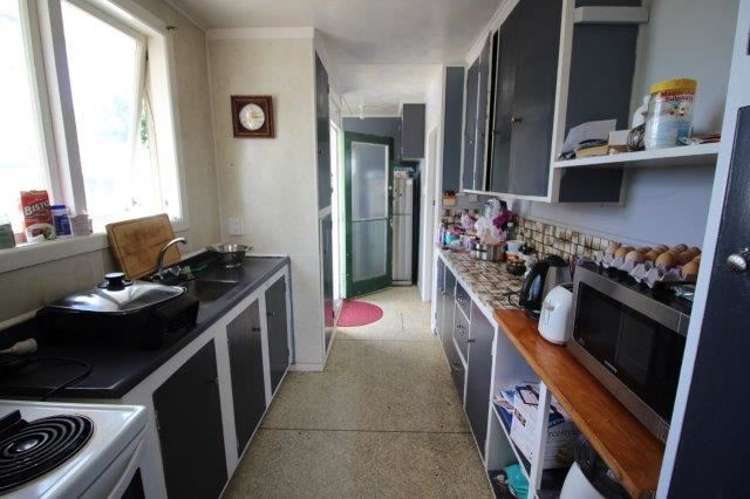 37 Crathie Crescent Tokoroa_4