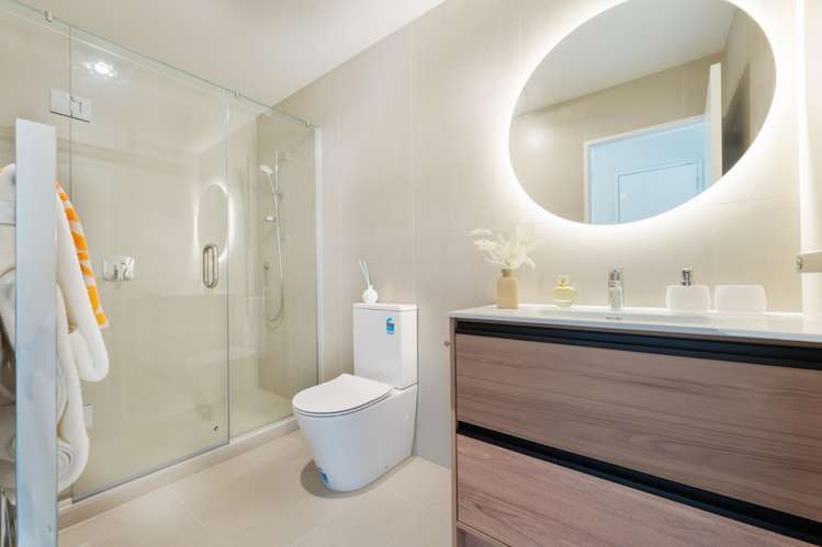 7/67 Kervil Avenue Te Atatu Peninsula_7