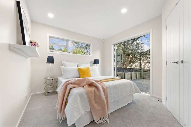 64 Crummer Road Grey Lynn_24