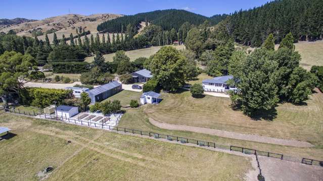859 Waikari Valley Road Waikari_1
