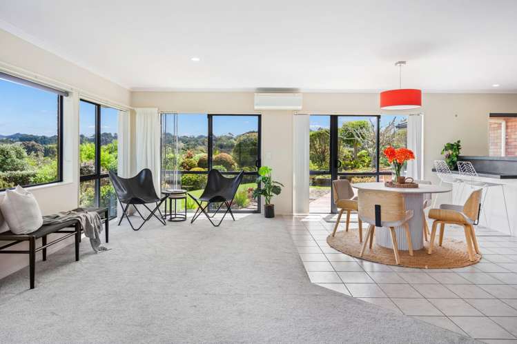 4 Sunset Parade Parua Bay_14