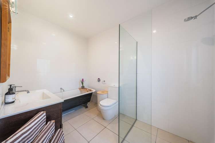 5 Mona Vale Street Waikari_24