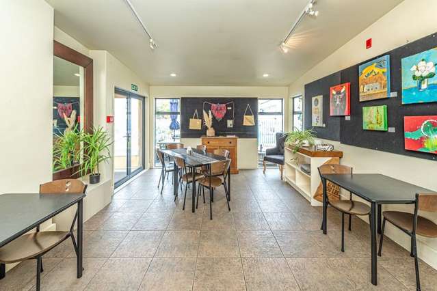 349 Victoria Avenue Whanganui Central_4