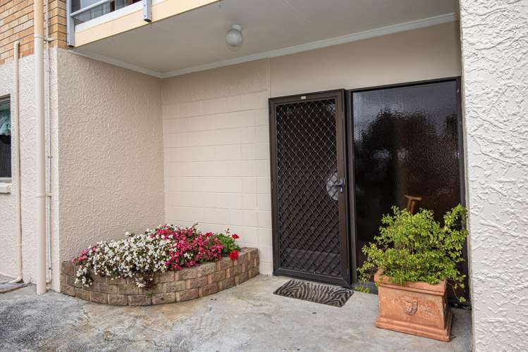 16 Sorrento Street Onerahi_30