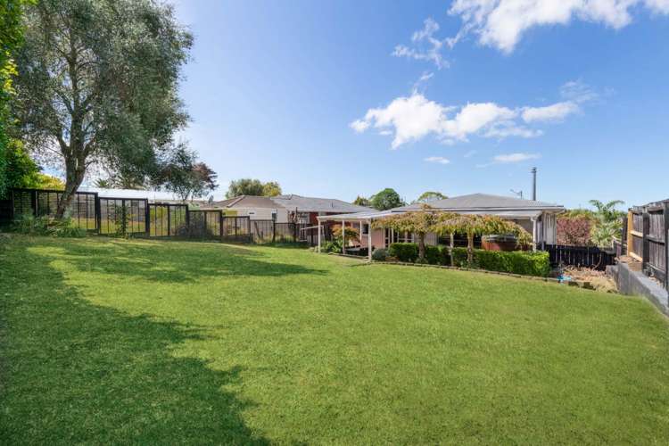 11 Blue Gum Rise Sunnyhills_7