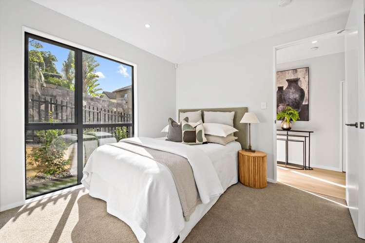 1-7/24 Claude Road Epsom_14