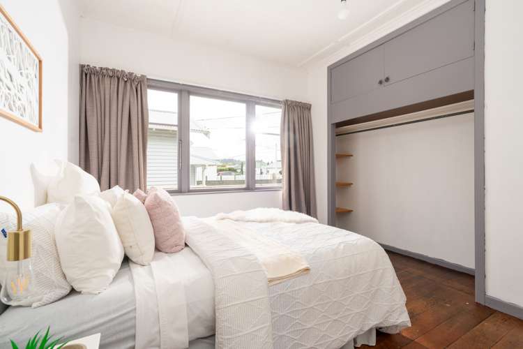 25 Argentine Avenue Miramar_13