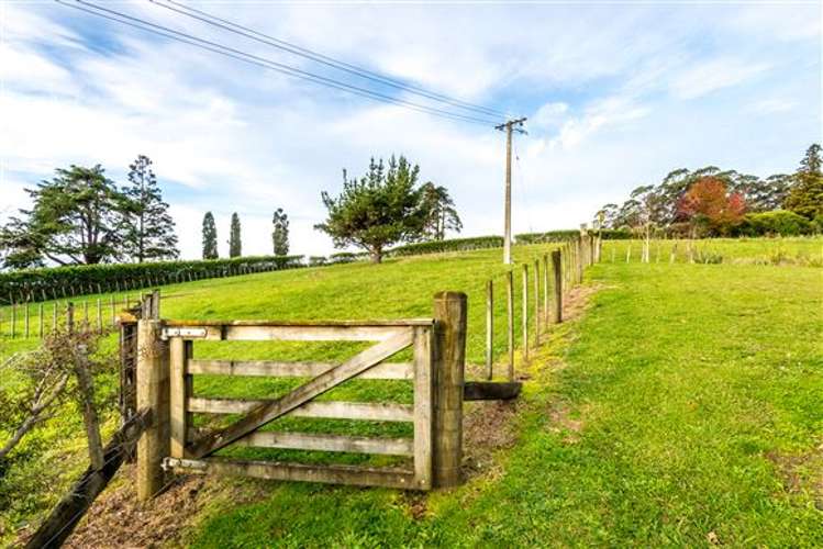 70 Screen Road Coatesville_37