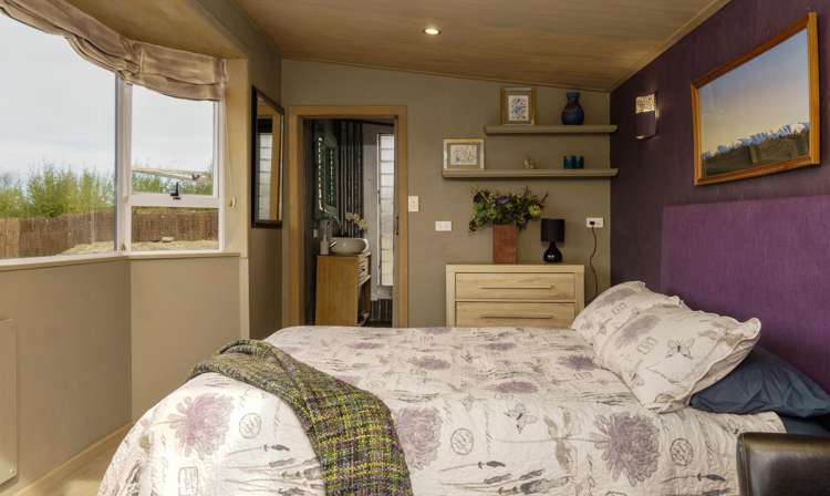 454 Letts Gully Road Alexandra_18