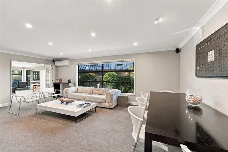 3 Highgate Avenue Merivale_9