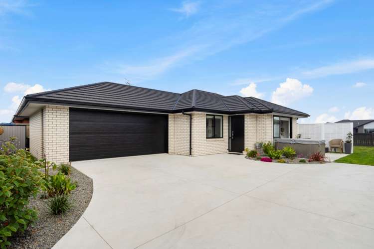 64 Farrier Street Papamoa_0