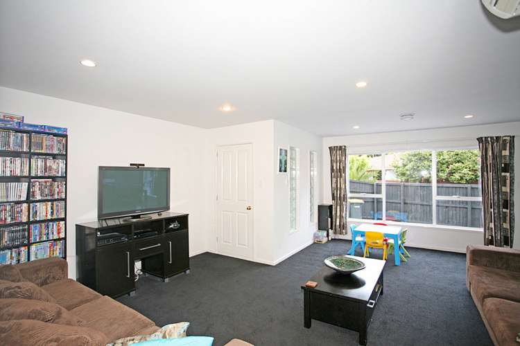 5 Mapledale Place Halswell_11