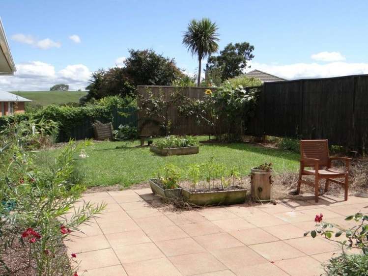 8 Sain Crescent Morrinsville_7