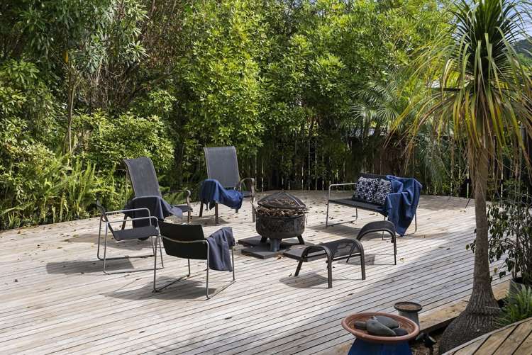 20 Kahurangi Place Snells Beach_24