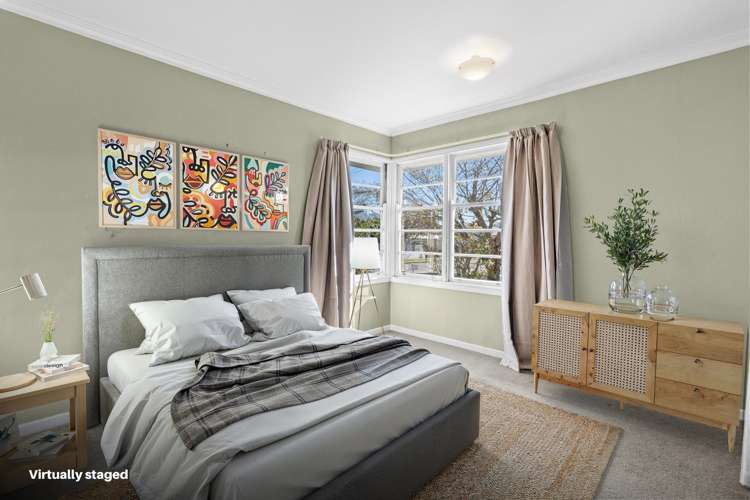 27 Tokomaru Street Welbourn_6