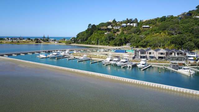 12 The Marina Tairua_3