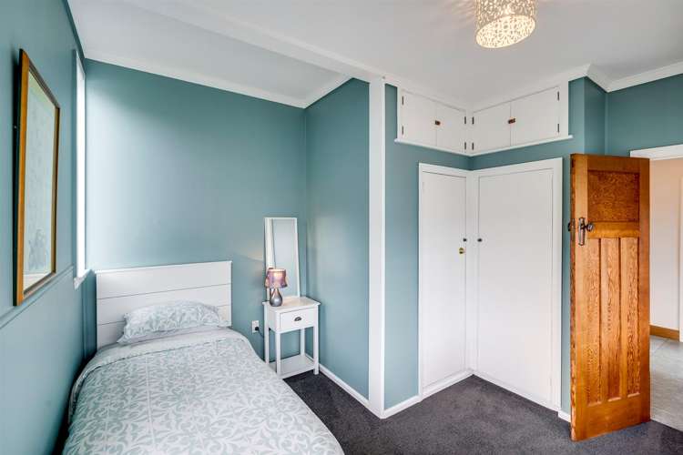 509 Saint Aubyn Street West Hastings_20