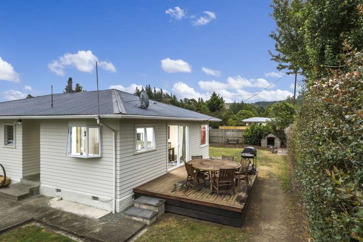 208 Whitby Road Wakefield_13