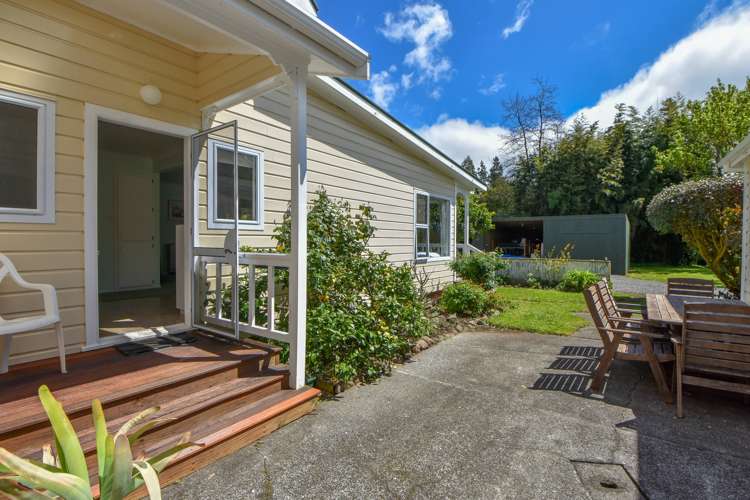 390 Park Road Carterton_21