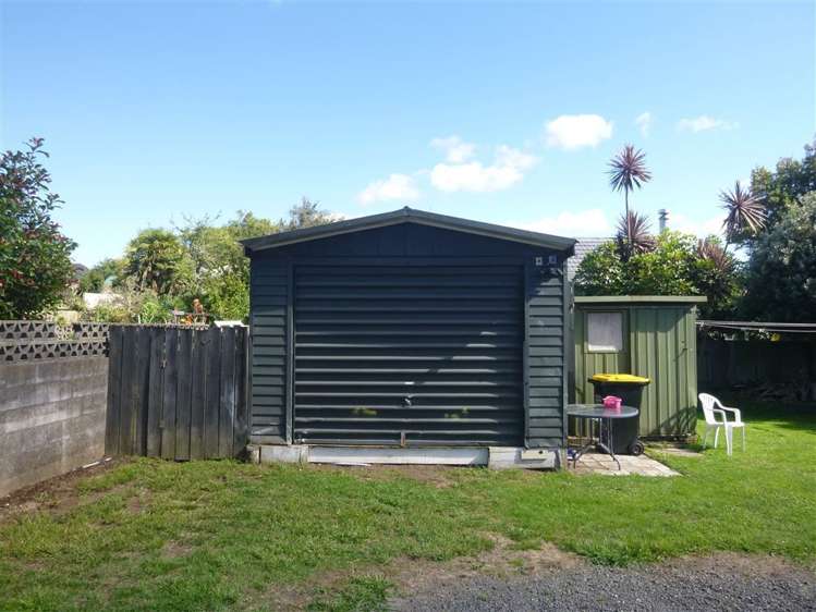 15 Christensen Street Waihi_6