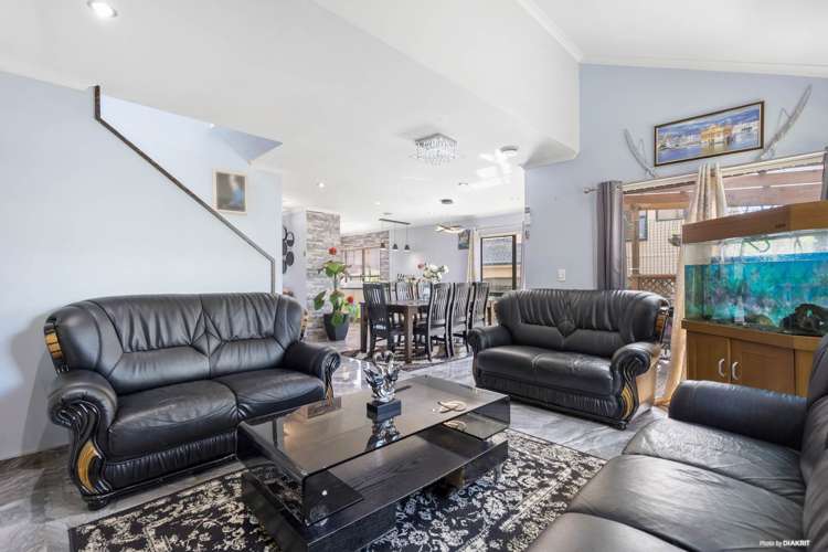 47a Redoubt Road Goodwood Heights_7