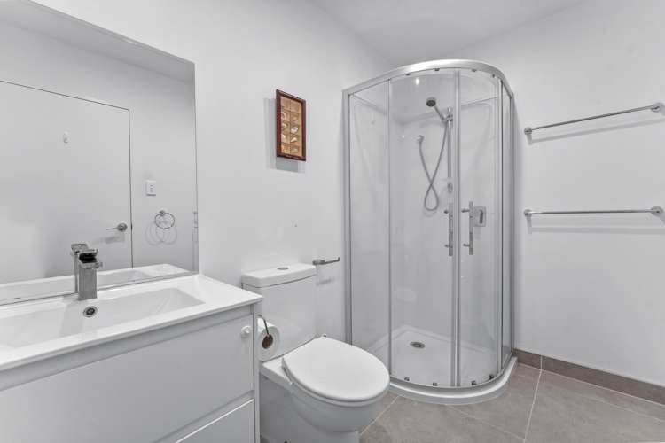 9 Fuselage Road Hobsonville_17