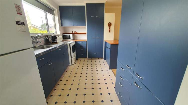 8 Bond Street Waimate_6