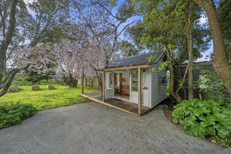 9 Mauku Road Patumahoe_28