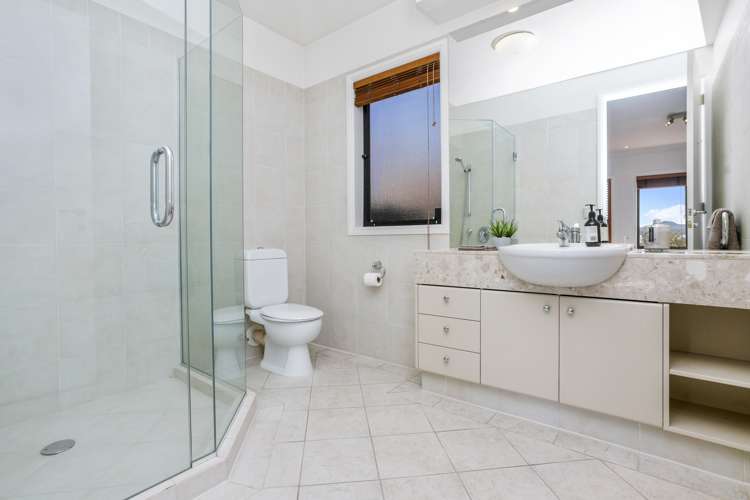 39 Polygon Road Saint Heliers_19