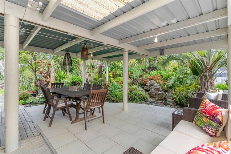269 Tomarata Valley Road Wellsford_2