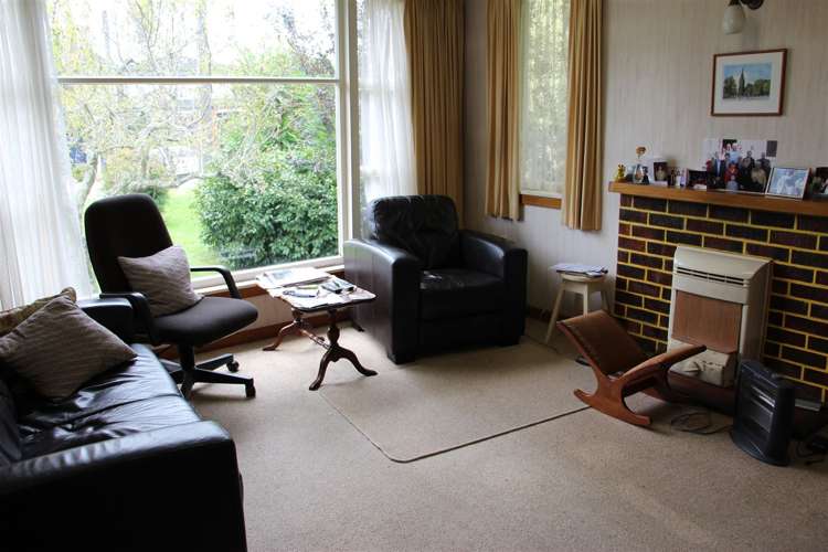 9 Seaview Crescent Picton_9