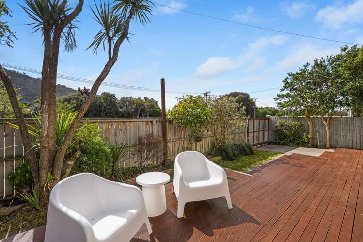 23 Hardwicke Street Sumner_7