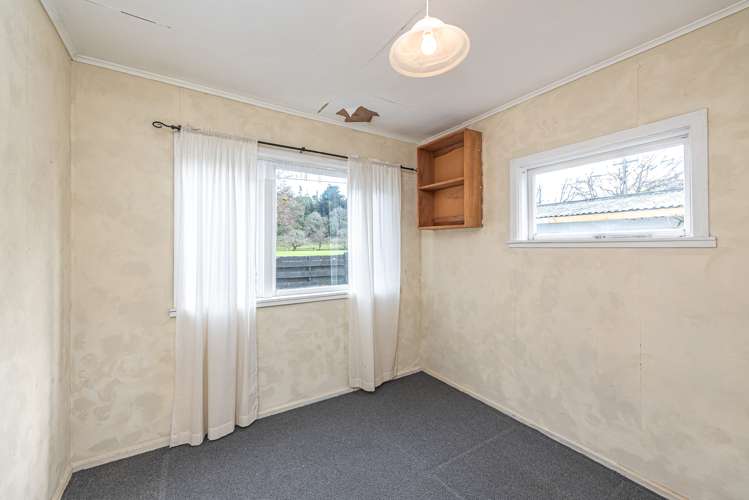 44 Halswell Street Wanganui Central_12