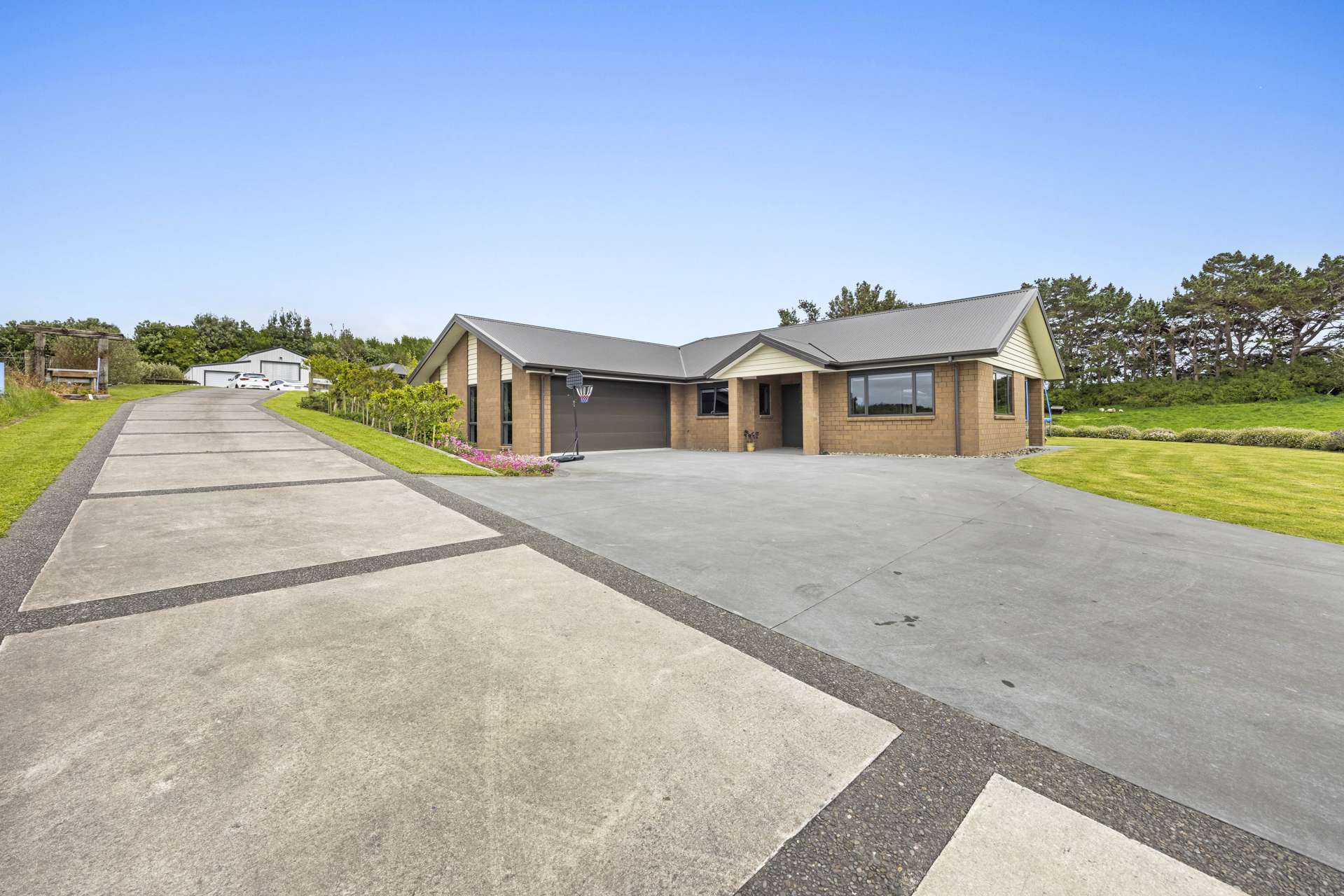 197b Turuturu Road Hawera_0