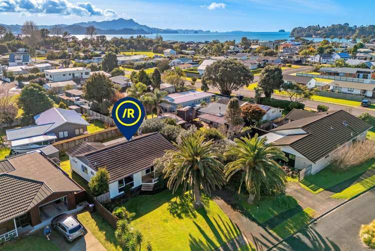4 Springbok Avenue Whitianga_33