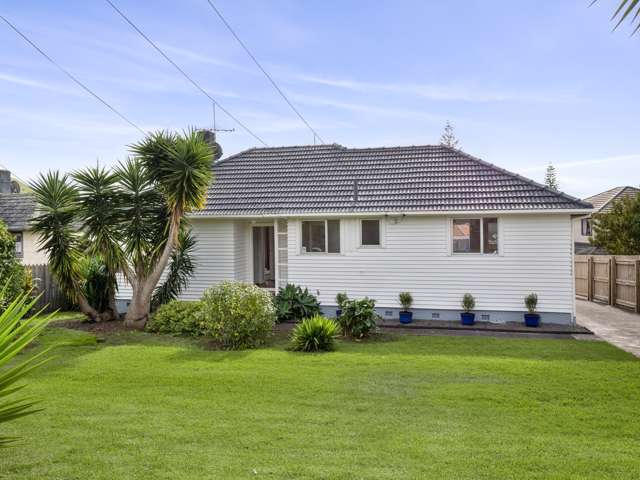 5 Coates Crescent Panmure_1