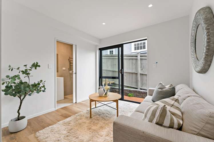 15A Amaru Road One Tree Hill_14